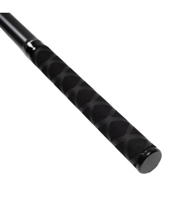 LANSETA PROFL FLX8 CARP 3.93m-3.5lbs