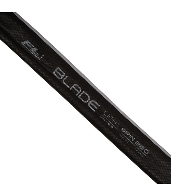 Lanseta FL BLADE LIGHT SPEEN