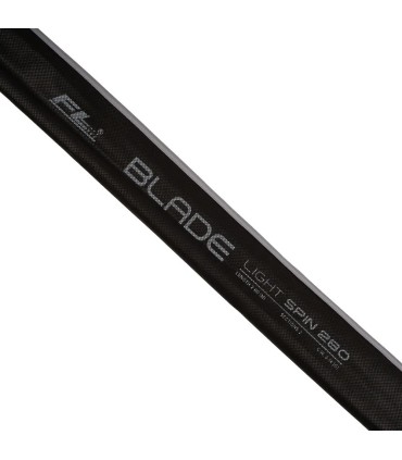 Lanseta FL BLADE LIGHT SPEEN