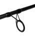 LANSETA PROFL FLX8 CARP 3.93m-3.5lbs