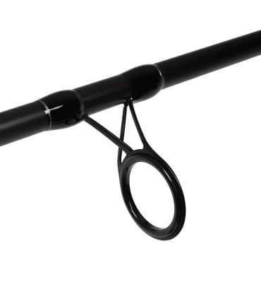 LANSETA PROFL FLX8 CARP 3.93m-3.5lbs
