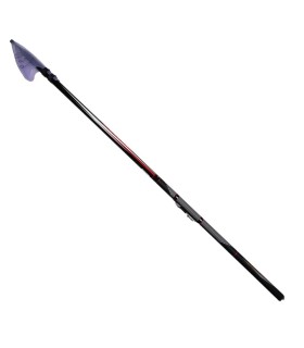 Lanseta PRO FL FORCE ENERGY BOLO