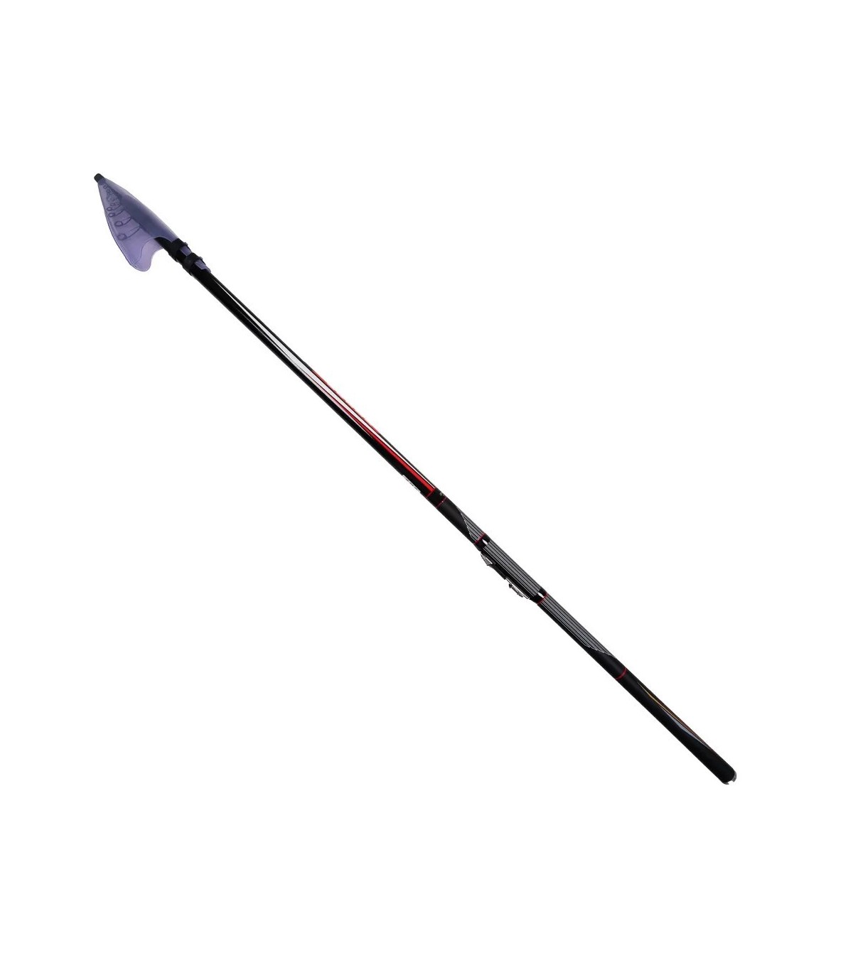 Lanseta PRO FL FORCE ENERGY BOLO