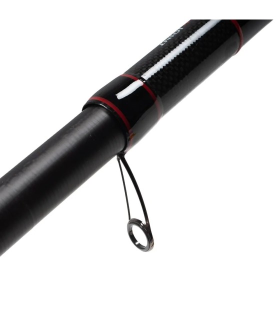 Lanseta PRO FL FORCE ENERGY BOLO