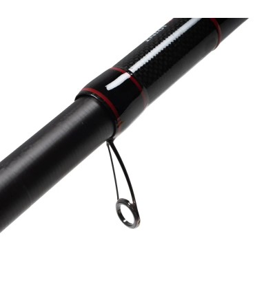 Lanseta PRO FL FORCE ENERGY BOLO