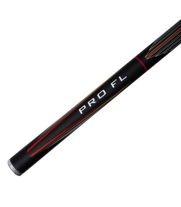 Lanseta PRO FL FORCE ENERGY BOLO