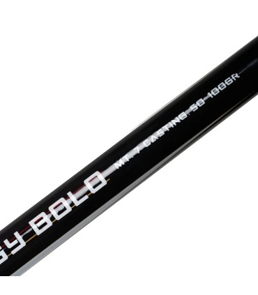 Lanseta PRO FL FORCE ENERGY BOLO