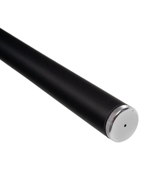 Lanseta PRO FL FORCE ENERGY BOLO