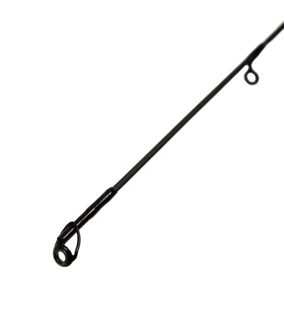 Lanseta FL BLADE LIGHT SPEEN