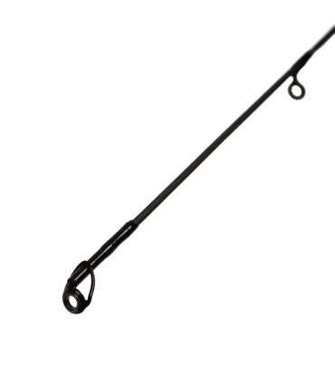 Lanseta FL BLADE LIGHT SPEEN