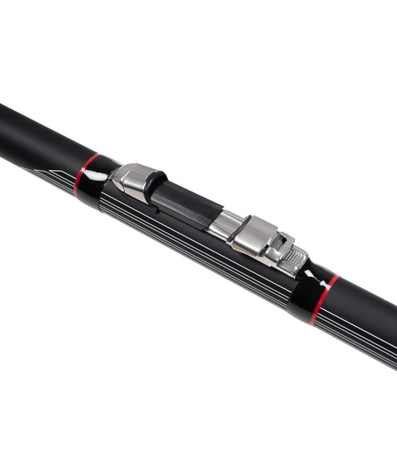 Lanseta PRO FL FORCE ENERGY BOLO