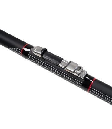 Lanseta PRO FL FORCE ENERGY BOLO