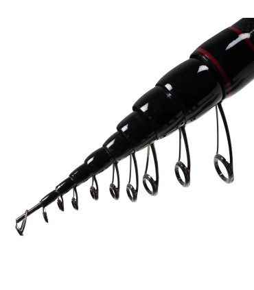 Lanseta PRO FL FORCE ENERGY BOLO