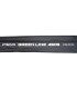 Lanseta PRO FL GREEN LINE 4505