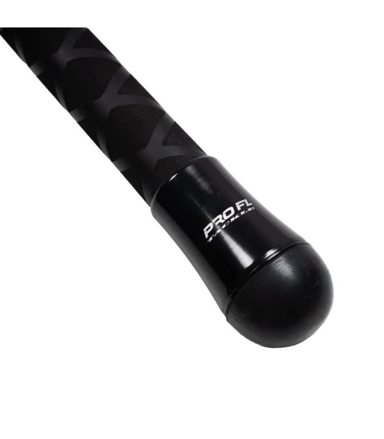 Lanseta PRO FL GREEN LINE 4505