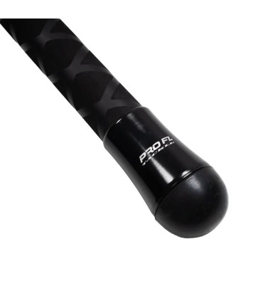 Lanseta PRO FL GREEN LINE 4505