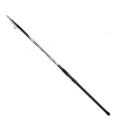 Lanseta PRO FL GREEN LINE 4505
