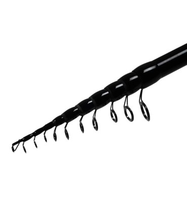 Lanseta PRO FL GREEN LINE 4505