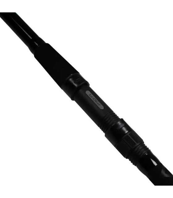 Lanseta PRO FL GREEN LINE 4505