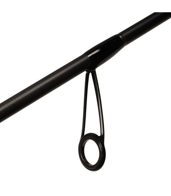 Lanseta FL BLADE LIGHT SPEEN