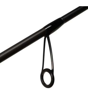 Lanseta FL BLADE LIGHT SPEEN