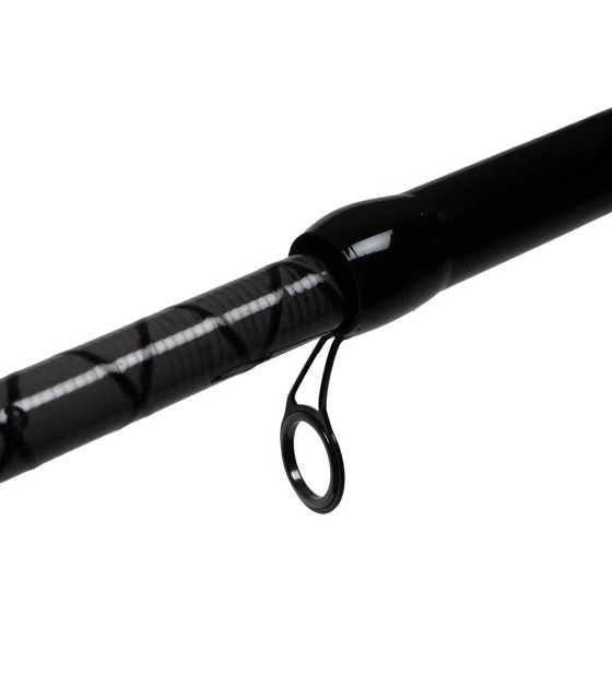 Lanseta PRO FL GREEN LINE 4505