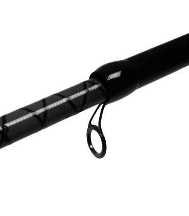 Lanseta PRO FL GREEN LINE 4505