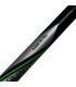 Lanseta PRO FL GREEN LINE 4505