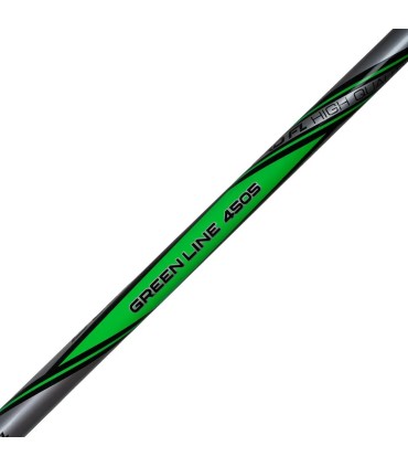 Lanseta PRO FL GREEN LINE 4505