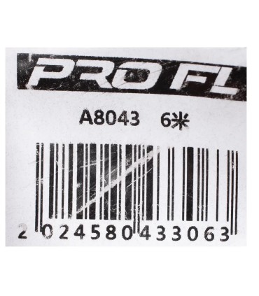 Lanseta PRO FL HUNTER TELE BOLO CROSSBON A8043