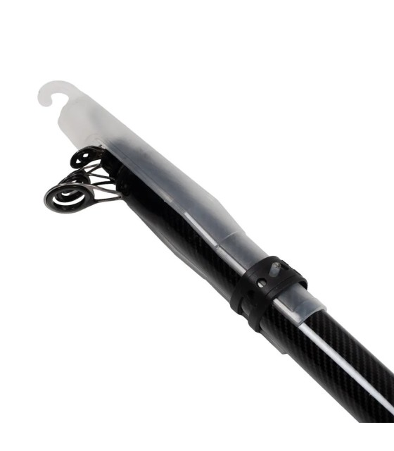 Lanseta PRO FL HUNTER TELE BOLO CROSSBON A8043