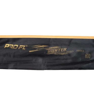 Lanseta PRO FL HUNTER TELE BOLO CROSSBON A8043