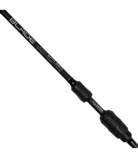 Lanseta FL BLADE LIGHT SPEEN