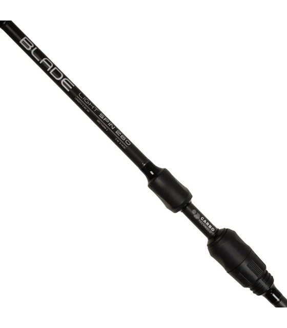 Lanseta FL BLADE LIGHT SPEEN