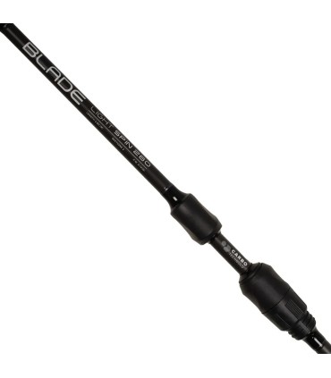 Lanseta FL BLADE LIGHT SPEEN