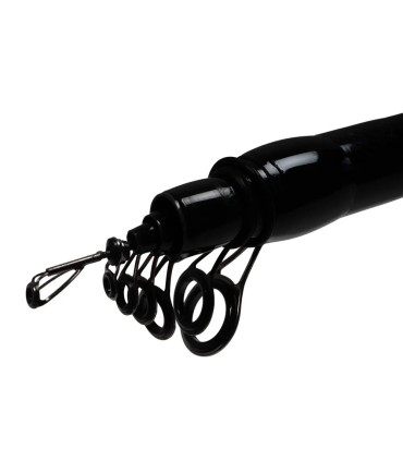 Lanseta PRO FL HUNTER TELE BOLO CROSSBON A8043