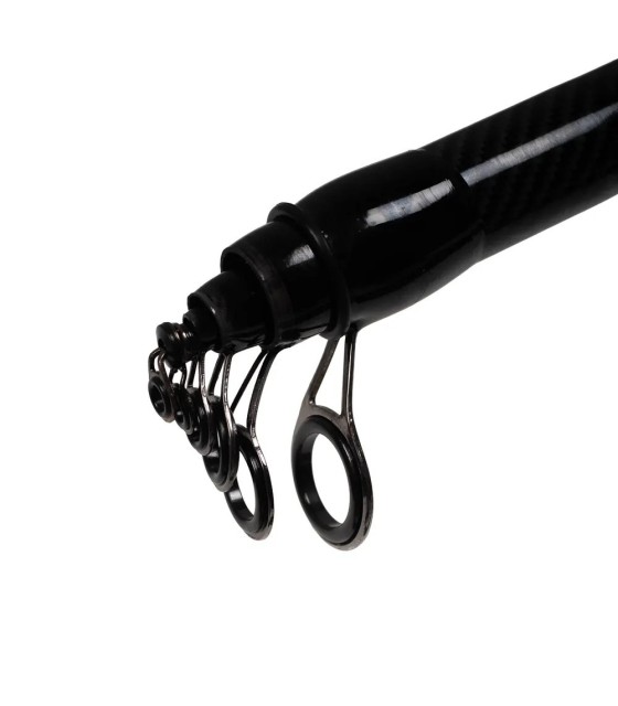 Lanseta PRO FL HUNTER TELE BOLO CROSSBON A8044