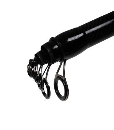 Lanseta PRO FL HUNTER TELE BOLO CROSSBON A8044