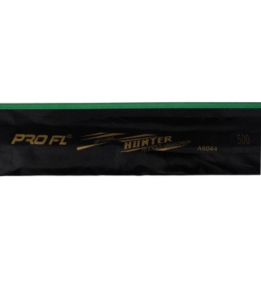 Lanseta PRO FL HUNTER TELE BOLO CROSSBON A8044