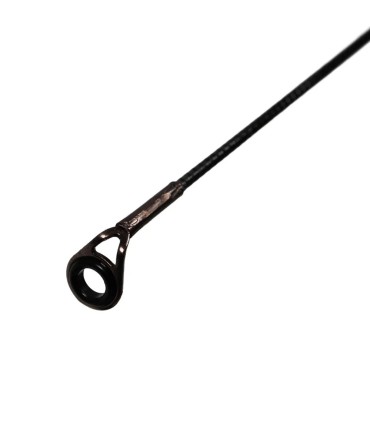 Lanseta PRO FL HUNTER TELE BOLO CROSSBON A8044