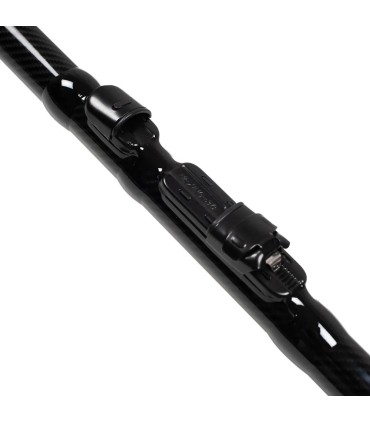 Lanseta PRO FL HUNTER TELE BOLO CROSSBON A8044