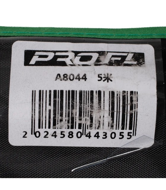 Lanseta PRO FL HUNTER TELE BOLO CROSSBON A8044