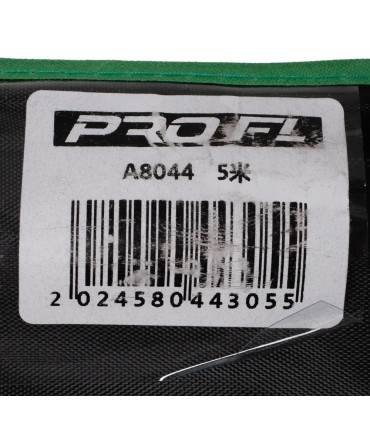 Lanseta PRO FL HUNTER TELE BOLO CROSSBON A8044