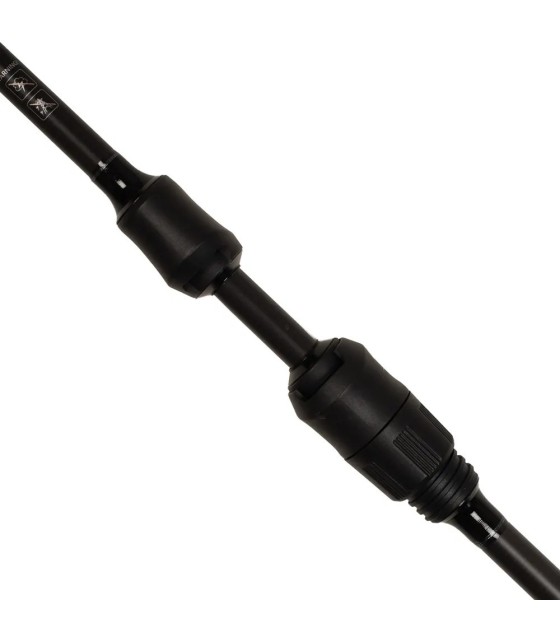 Lanseta FL BLADE LIGHT SPEEN