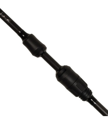 Lanseta FL BLADE LIGHT SPEEN