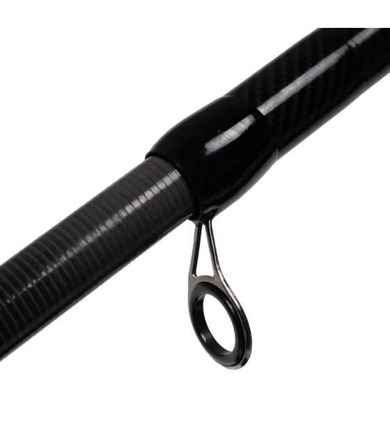 Lanseta PRO FL HUNTER TELE BOLO CROSSBON A8044