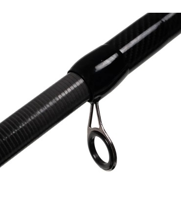 Lanseta PRO FL HUNTER TELE BOLO CROSSBON A8044