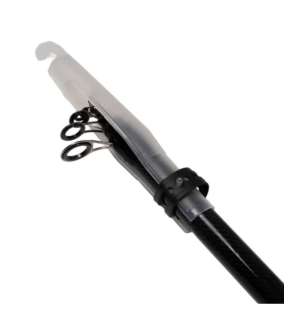 Lanseta PRO FL HUNTER TELE BOLO CROSSBON A8044