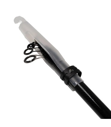 Lanseta PRO FL HUNTER TELE BOLO CROSSBON A8044