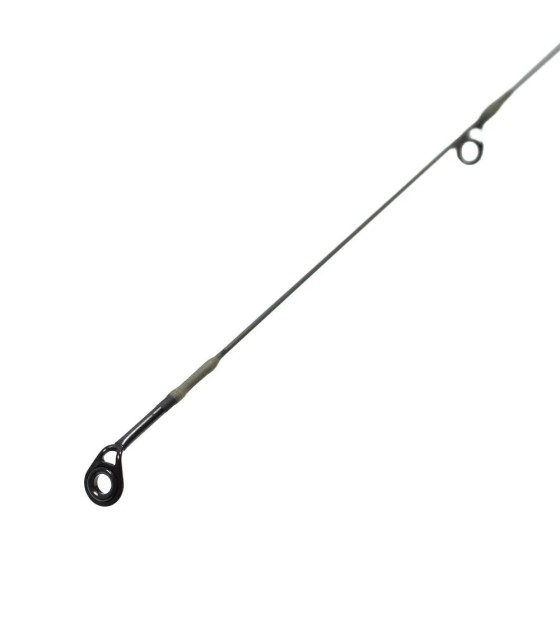 Lanseta PRO FL Light Game 208 strategist EASY GREEN 64-9906